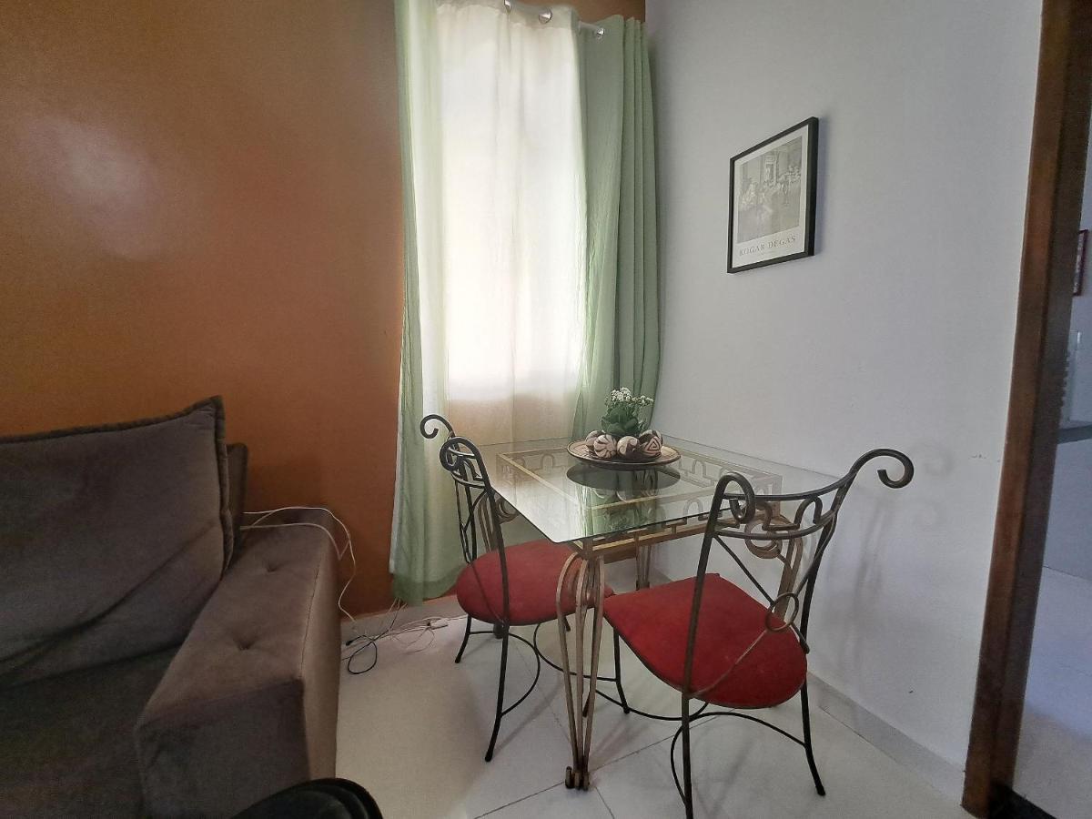 Quarto Privativo No Melhor De Botafogo Com Anfitria - Home With Host ริโอเดจาเนโร ภายนอก รูปภาพ