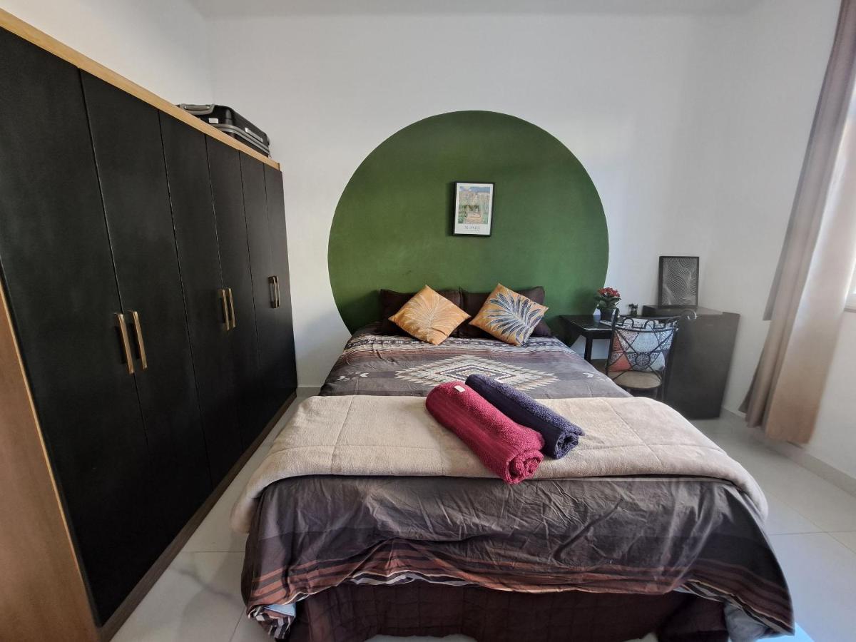 Quarto Privativo No Melhor De Botafogo Com Anfitria - Home With Host ริโอเดจาเนโร ภายนอก รูปภาพ